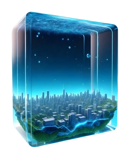 Escalabilidade